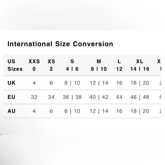 TADASHI S Petite Black Chiffon Pin Tucked Hi Lo Ruched Cocktail Party Dress - Picture 13 of 15